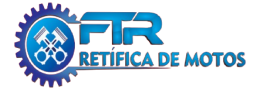 retifica