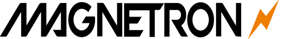 marca-magnetron-c3